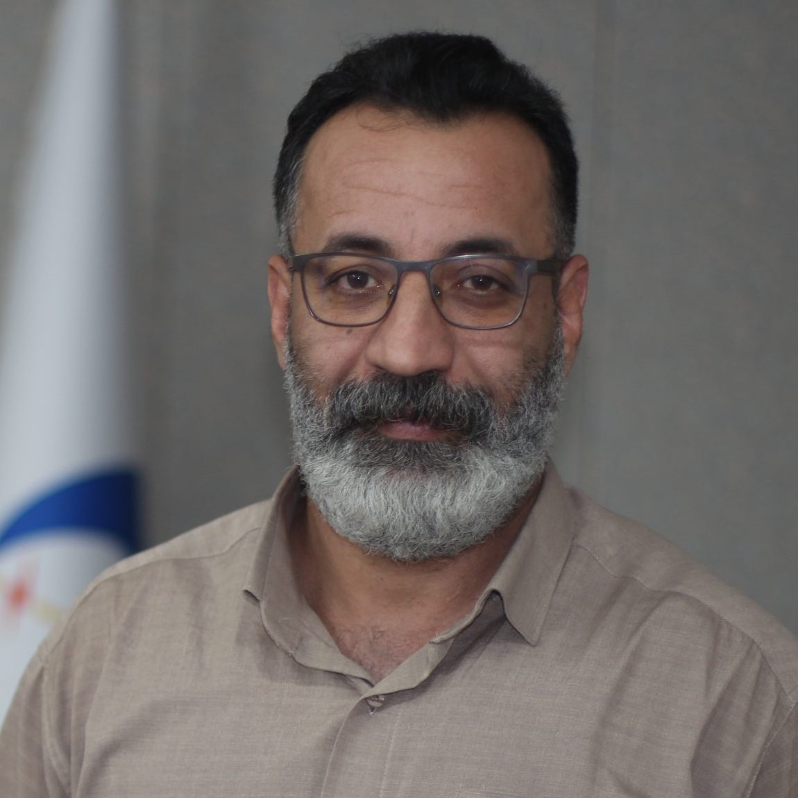 امیر درویشان