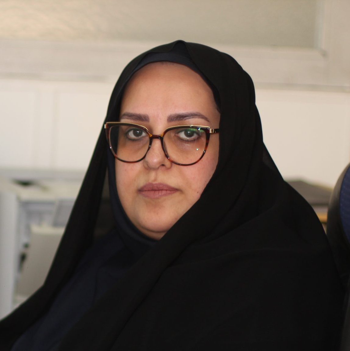 پریدخت لایجی