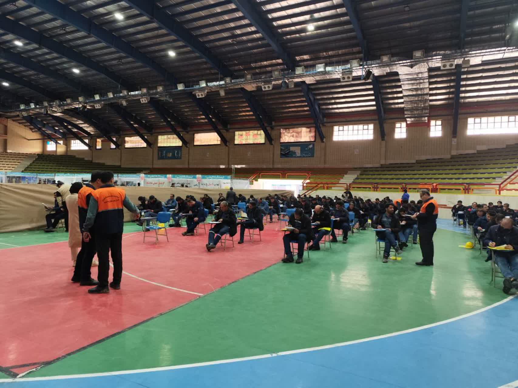 52d7d7cc 2139 404c a29c f739d61c6217