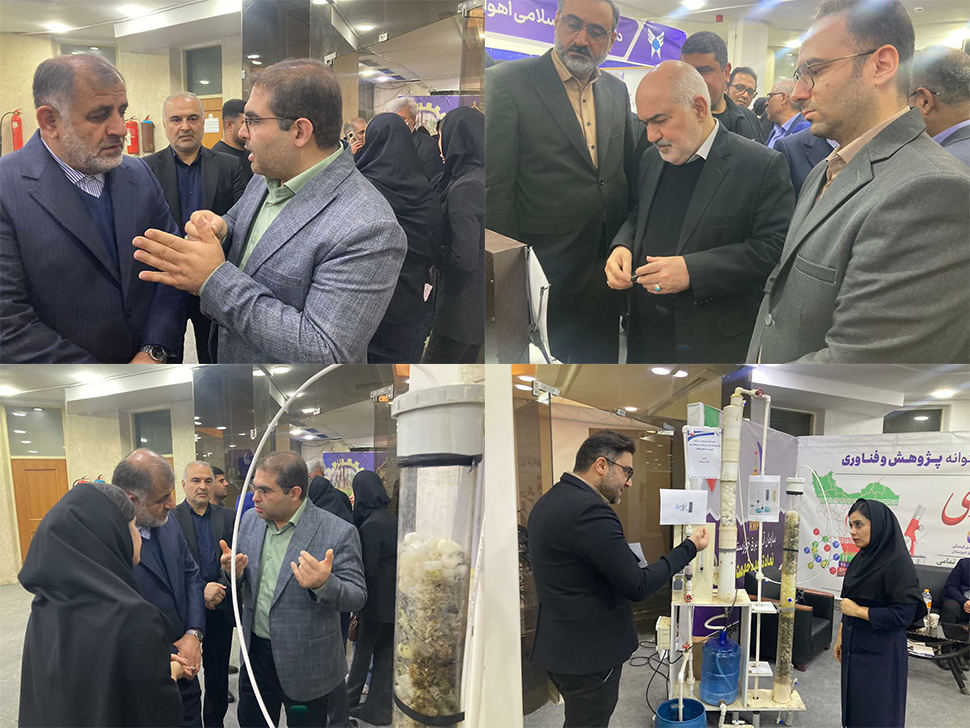 5854799019211689932 121 Recovered