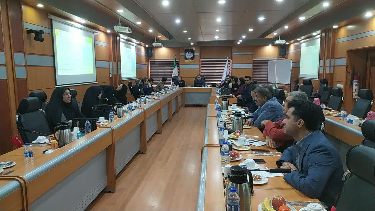 76e4a333 620e 472d be0e 44c99ad724c7