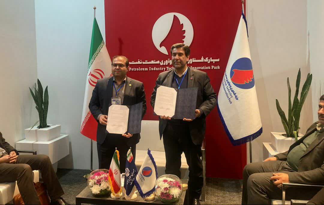 9c16fa9d 4948 4e89 a22b 89b84d5bca52