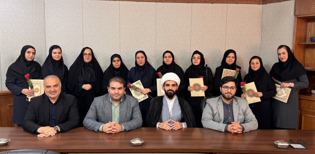 aefbabc5 f50d 4d9f b60b 2a7034abbc10 copy 1