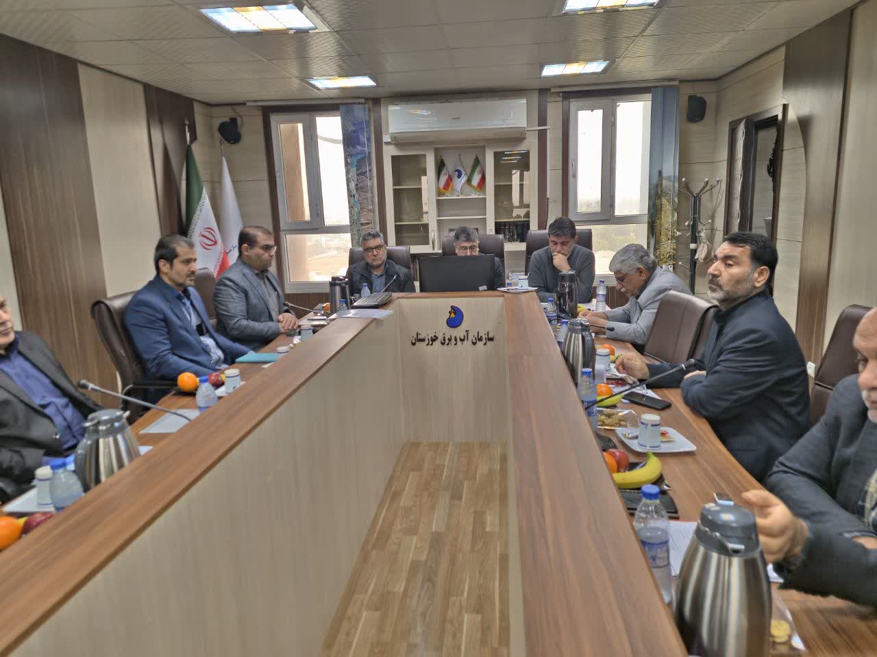 14f6b3ff 0ce2 4823 85ff 81e9513b1715