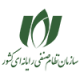SazmanNezamSenfi