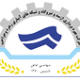 imageye___-_imgi_58_A12