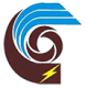imageye___-_imgi_59_A11