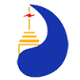 imageye___-_imgi_69_A1