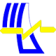 imageye___-_imgi_77_A17