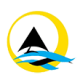imageye___-_imgi_81_A13